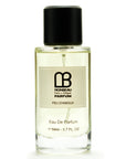 PEU D'AMOUR - FRAGRANCES