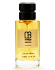 LA PATRON - FRAGRANCES