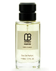 SABE LE SABLE - SABI SANDS - FRAGRANCES