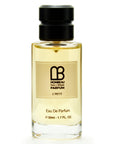 L' PETIT - FRAGRANCES