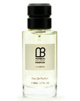LA OBEROI - FRAGRANCES