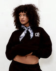 Le Vent d'Afrique Scarf