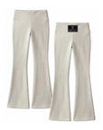 Flare Pants