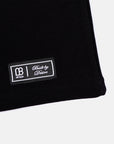 Global Traveler Shorts