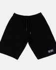 Global Traveler Shorts