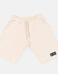 Global Traveler Shorts