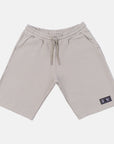Global Traveler Shorts