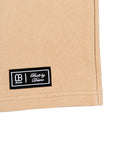 Global Traveler Shorts