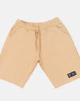 Global Traveler Shorts
