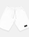 Global Traveler Shorts