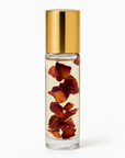 Hydrating Lip Oil