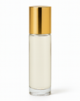 Hydrating Lip Oil