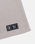 Global Traveler Shorts
