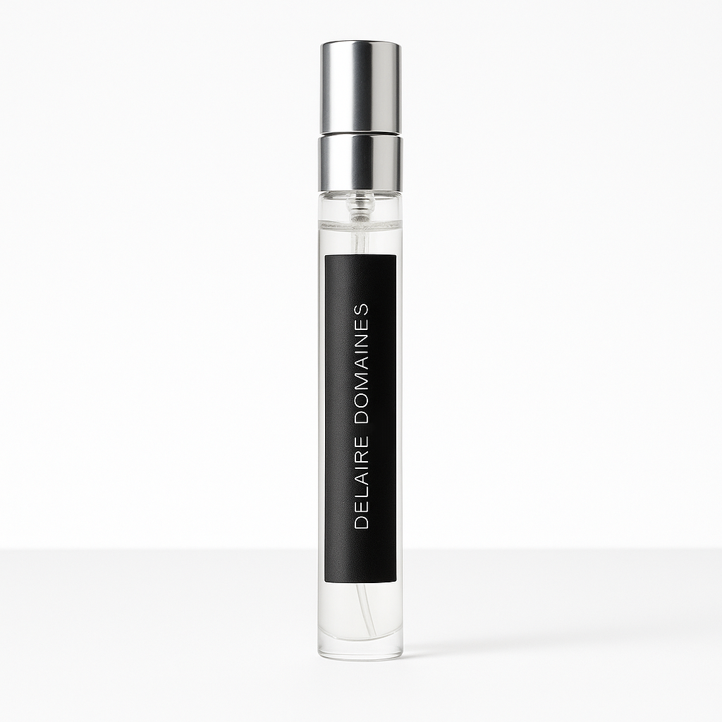 DISCOVERY SET - SCENT BOX: Core Collection