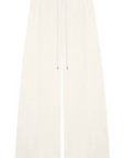 Statement Wide - Gold - XS