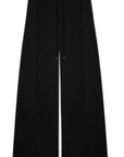 Statement Wide - Gold - XS