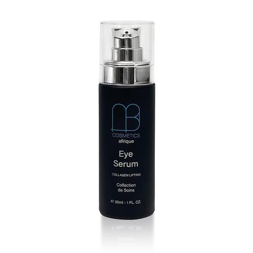 EYE SERUM - COLLAGEN LIFTING